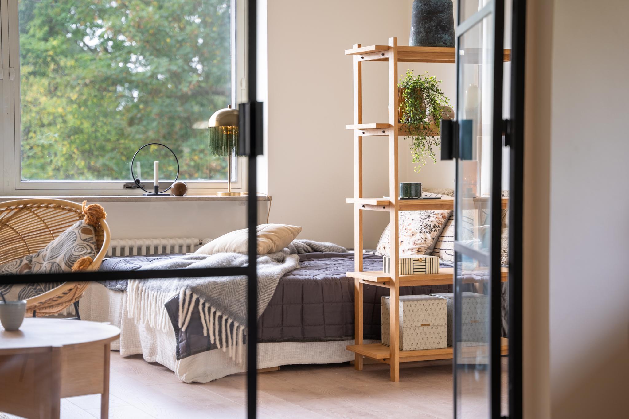 370233669_262712832889731_8721351714178536103_n