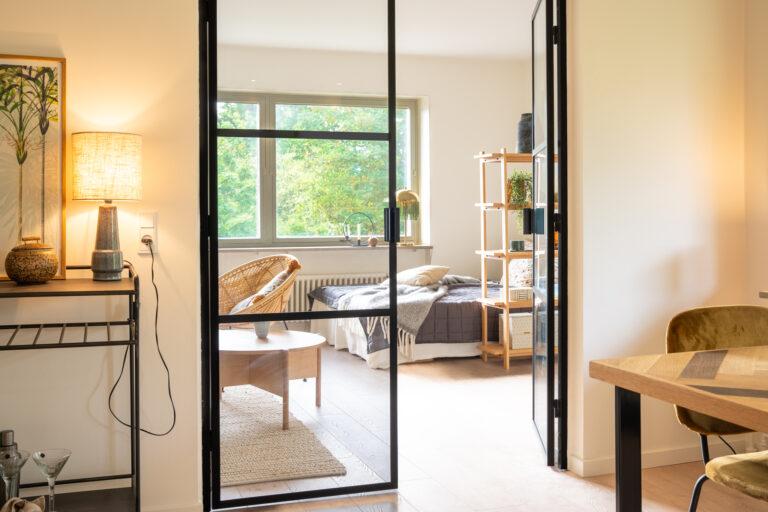 387543854_1068342177868951_7524336181041044203_n