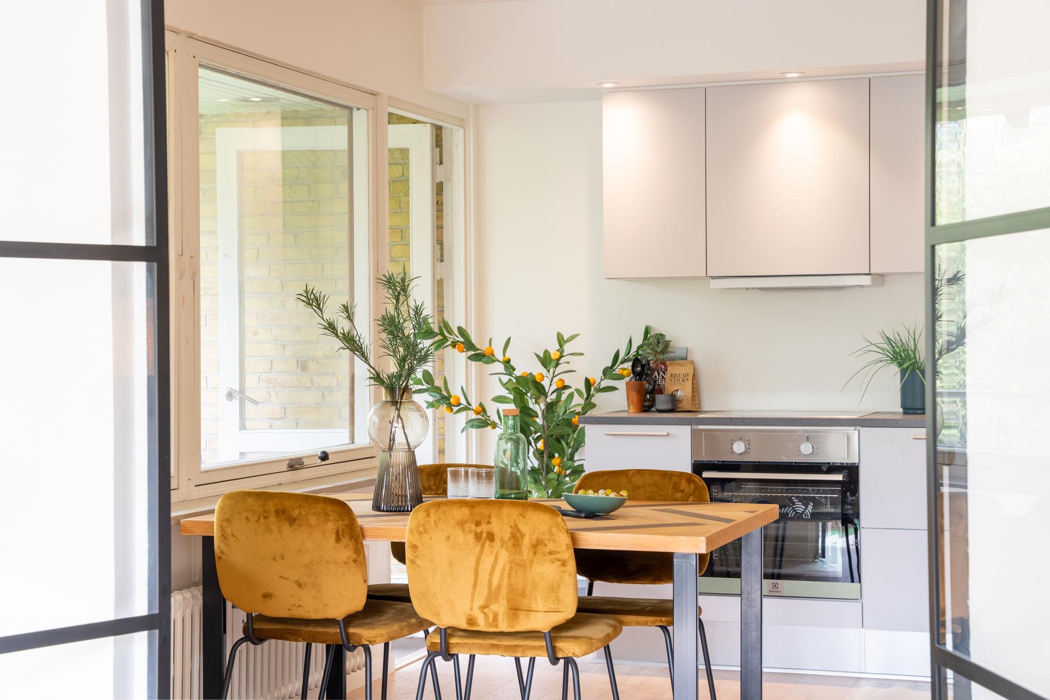 387547938_2080568668944955_4970813304424184468_n