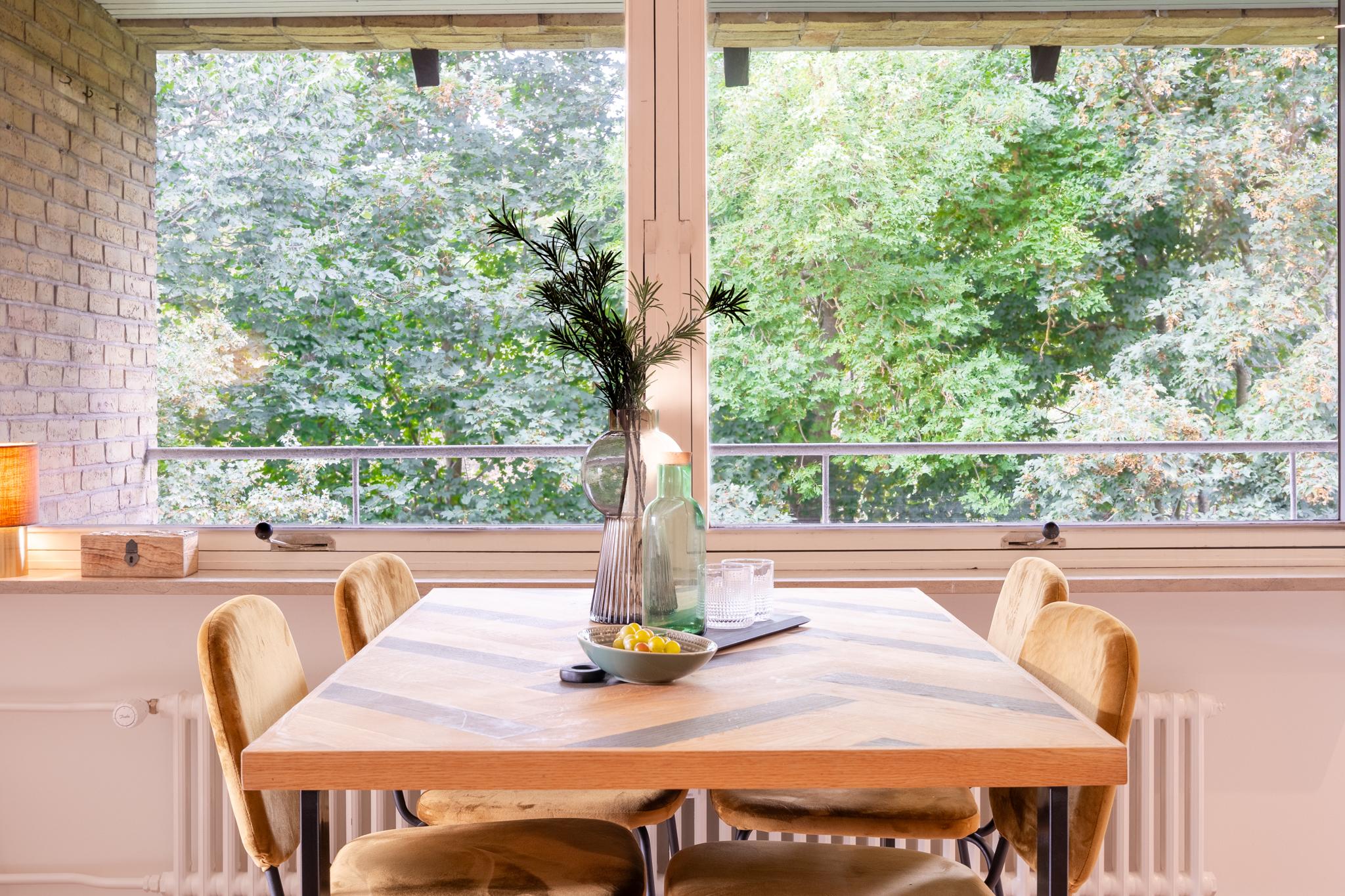 387642205_341690838324212_7243088776509341712_n