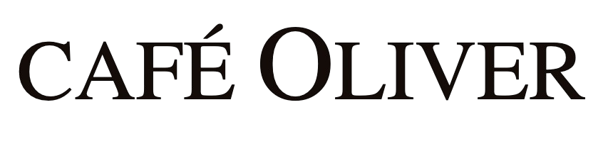 Skærmbillede_2024-10-31_kl._10.06.57-removebg-preview